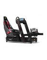 Next Level Racing Kokpit F-GT Elite 160 Scuderia Ferrari NLR-E048 - nr 19