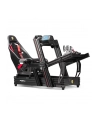 Next Level Racing Kokpit F-GT Elite 160 Scuderia Ferrari NLR-E048 - nr 20