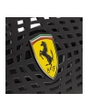 Next Level Racing Kokpit F-GT Elite 160 Scuderia Ferrari NLR-E048 - nr 22