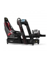Next Level Racing Kokpit F-GT Elite 160 Scuderia Ferrari NLR-E048 - nr 27