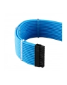 no name CableMod PRO ModMesh 12VHPWR Cable Extension Kit - czerwony - nr 2