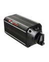 Asetek The Invicta Podstawa kierownicy - 27 Nm - nr 10