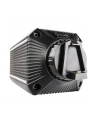 Asetek The Invicta Podstawa kierownicy - 27 Nm - nr 11