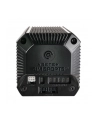 Asetek The Invicta Podstawa kierownicy - 27 Nm - nr 12