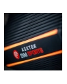 Asetek The Invicta Podstawa kierownicy - 27 Nm - nr 15