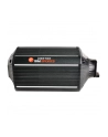 Asetek The Invicta Podstawa kierownicy - 27 Nm - nr 16