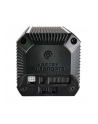 Asetek The Invicta Podstawa kierownicy - 27 Nm - nr 18