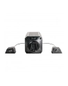 Asetek The Invicta Podstawa kierownicy - 27 Nm - nr 19