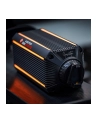 Asetek The Invicta Podstawa kierownicy - 27 Nm - nr 20