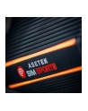 Asetek The Invicta Podstawa kierownicy - 27 Nm - nr 21
