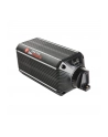 Asetek The Invicta Podstawa kierownicy - 27 Nm - nr 26
