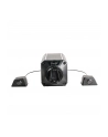 Asetek The Invicta Podstawa kierownicy - 27 Nm - nr 28