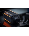 Asetek The Invicta Podstawa kierownicy - 27 Nm - nr 31