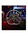 Asetek SimSports GT Obręcz kierownicy - Zamknięte D, czarny - nr 6