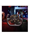 Asetek SimSports GT Obręcz kierownicy - Otwarte D, czarny - nr 10