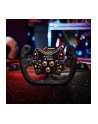 Asetek SimSports GT Obręcz kierownicy - Otwarte D, czarny - nr 10