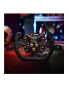 Asetek SimSports GT Obręcz kierownicy - Otwarte D, czarny - nr 6