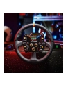 Asetek SimSports GT Obręcz kierownicy - Okrągła, Czarny - nr 6