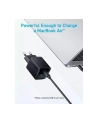 Ładowarka Anker 323 33W 1x USB-A 1x USB-C - nr 3