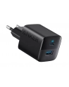 Ładowarka Anker 323 33W 1x USB-A 1x USB-C - nr 4