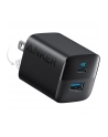 Ładowarka Anker 323 33W 1x USB-A 1x USB-C - nr 5
