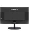 Monitor ASRock Challenger CL27FF - nr 10