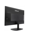 Monitor ASRock Challenger CL27FF - nr 11