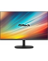 Monitor ASRock Challenger CL27FF - nr 14
