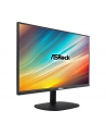 Monitor ASRock Challenger CL27FF - nr 15