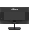 Monitor ASRock Challenger CL27FF - nr 17