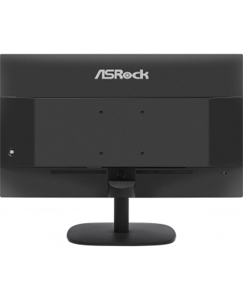 Monitor ASRock Challenger CL27FF nr 1