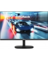 Monitor ASRock Challenger CL27FF - nr 1