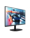 Monitor ASRock Challenger CL27FF - nr 2