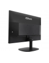 Monitor ASRock Challenger CL27FF - nr 3