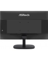 Monitor ASRock Challenger CL27FF - nr 4