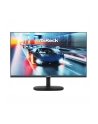 Monitor ASRock Challenger CL27FF - nr 7