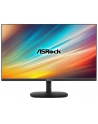 Monitor ASRock Challenger CL27FF - nr 8