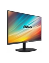 Monitor ASRock Challenger CL27FF - nr 9