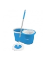 ESPERANZA MOP OBROTOWY PERFECT CLEAN EHS005 - nr 10