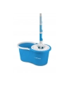 ESPERANZA MOP OBROTOWY PERFECT CLEAN EHS005 - nr 2