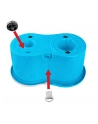 ESPERANZA MOP OBROTOWY PERFECT CLEAN EHS005 - nr 3