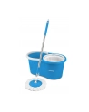 ESPERANZA MOP OBROTOWY PERFECT CLEAN EHS005 - nr 9