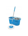 ESPERANZA MOP OBROTOWY PERFECT CLEAN EHS006 - nr 6