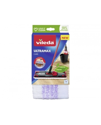 Wkład do mopa Vileda Ultramax Care nr 2