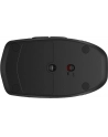 hewlett-packard Mysz HP 420 Programmable Bluetooth Mouse bezprzewodowa czarna 7M1D3AA - nr 14