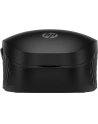 hewlett-packard Mysz HP 420 Programmable Bluetooth Mouse bezprzewodowa czarna 7M1D3AA - nr 45