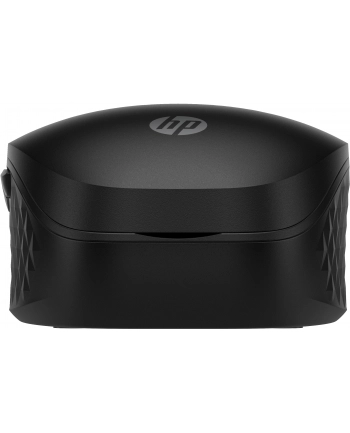 hewlett-packard Mysz HP 420 Programmable Bluetooth Mouse bezprzewodowa czarna 7M1D3AA nr 2