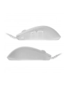 Mysz gamingowa Endgame Gear OP1 RGB - White Frost - nr 10