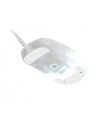 Mysz gamingowa Endgame Gear OP1 RGB - White Frost - nr 11