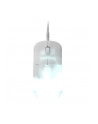 Mysz gamingowa Endgame Gear OP1 RGB - White Frost - nr 18